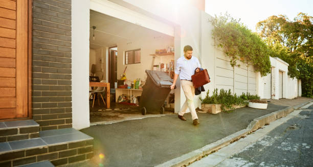 Best Electronics Removal Services  in Mked Tree, AR